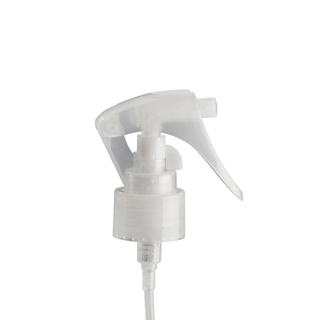 24mm Natural Trigger Spray (135mm dip tube)