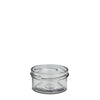70ml Food Twist Jar (66mm)