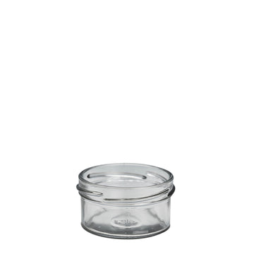 70ml Food Twist Jar (66mm)