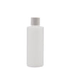 125ml Natural Prem Btl (20mm)