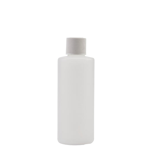 125ml Natural Prem Btl (20mm)