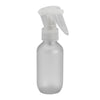 100ml Frosted Prem Btl (24mm)