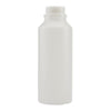 1000ml Natural Blow Moulded Btl
