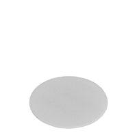63mm Polycel Liner (fits 63mm Foodseal Cap)