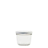 230ml Food Twist Jar (82mm)