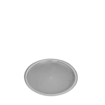 Natural Cascaseal (for 100g Plastic Pot)