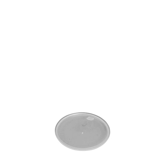 Natural Cascaseal (for 50g Plastic Pot)