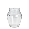 314ml Orcio Jar (63mm)