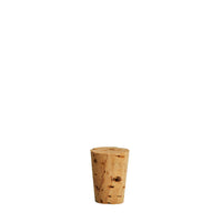 Natural Cork Size 2