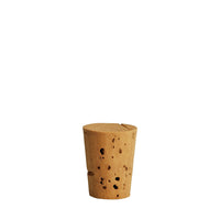 Natural Cork Size 5