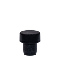 19.5mm (Large) Black T-Mix Pourer