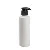 250ml White Flexicon Btl (28mm)