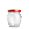 212ml Orcio Jar (63mm)