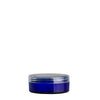 20ml Blue Plastic Cos Pot