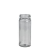 100ml Spice Glass Jar (41mm)