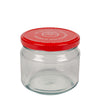 300ml Multipurpose Jar (82mm)