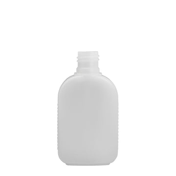 60ml Natural Flask (20mm)