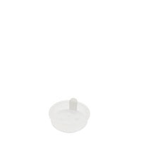 5ml Natural Sifter & Plastic Cover