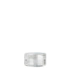 10ml Clear Plastic Cos Pot