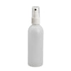 125ml Natural Boston Btl (20mm)
