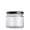 300ml Multipurpose Jar (82mm)