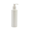 250ml White Flexicon Btl (28mm)