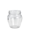 212ml Orcio Jar (63mm)