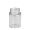 90ml Clear Nexus Tablet (38mm)