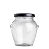 314ml Orcio Jar (63mm)