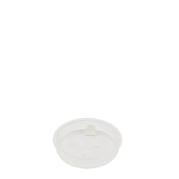 10ml Natural Sifter & Plastic Cover