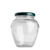 370ml Orcio Jar (63mm)