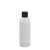 125ml Natural Boston Btl (20mm)