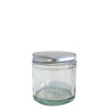 60ml Clear Cos Pot (51mm) (60ml capacity)