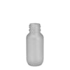 50ml Frosted Prem Btl (24mm)