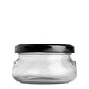 212ml Porzione Jar (82mm)