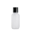 100ml Frosted Prem Btl (24mm)