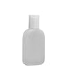 60ml Natural Flask (20mm)