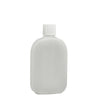 125ml Natural Flask (20mm)