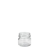30ml Food Twist Jar (43mm)