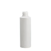 250ml White Flexicon Btl (28mm)
