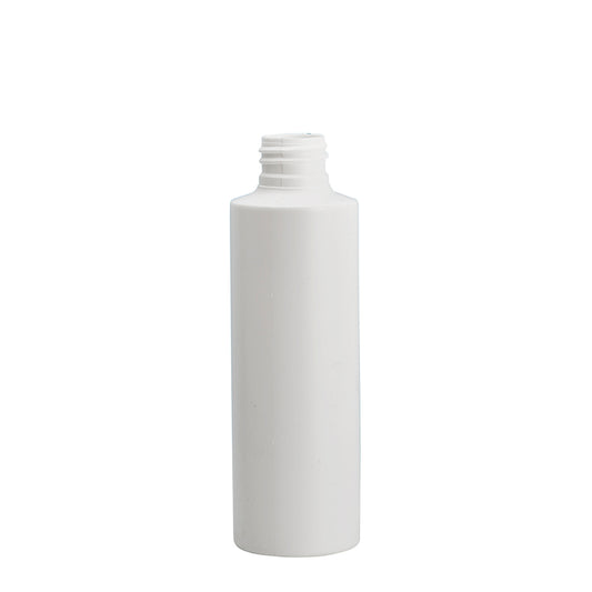 250ml White Flexicon Btl (28mm)