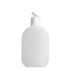 125ml Natural Flask (20mm)