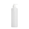 500ml Natural Prem Btl (28mm)