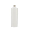 1000ml Natural Flexicon Btl (28mm)