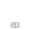 5ml Clear Plastic Cos Pot
