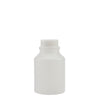 500ml Natural Blow Moulded Btl (45mm)