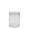 270ml Food Twist Jar (70mm)