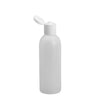 125ml Natural Boston Btl (20mm)