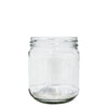 430ml Squat Twist (82mm)