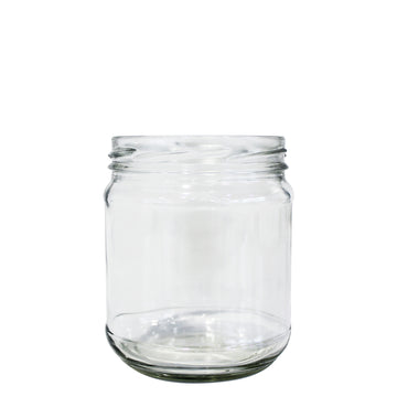 430ml Squat Twist (82mm)